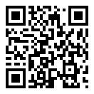 qrcode sainte-marguerite